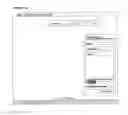 Fig. 09 - Discovery and analytics for episodic downloaded media