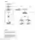 Fig. 10 - Discovery and analytics for episodic downloaded media
