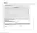 Fig. 12 - Discovery and analytics for episodic downloaded media