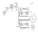 Fig. 01 - METHOD AND APPARATUS FOR NETWORKING MEDIA CONTENT CONSUMPTION STATUS IN A GROUP OF USERS