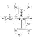 Fig. 03 - METHOD AND APPARATUS FOR NETWORKING MEDIA CONTENT CONSUMPTION STATUS IN A GROUP OF USERS