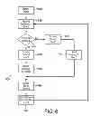 Fig. 07 - METHOD AND APPARATUS FOR NETWORKING MEDIA CONTENT CONSUMPTION STATUS IN A GROUP OF USERS