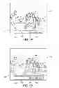 Fig. 10 - METHOD AND APPARATUS FOR NETWORKING MEDIA CONTENT CONSUMPTION STATUS IN A GROUP OF USERS
