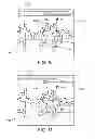 Fig. 12 - METHOD AND APPARATUS FOR NETWORKING MEDIA CONTENT CONSUMPTION STATUS IN A GROUP OF USERS
