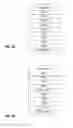Fig. 06 - Queue based advertisement scheduling and sales