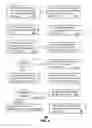 Fig. 05 - System and method for presenting information associated with a media program