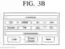 Fig. 06 - DISPLAY APPARATUS CAPABLE OF PROVIDING A SOCIAL NETWORK SERVICE (SNS) MESSAGE AND DISPLAY METHOD THEREOF