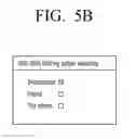 Fig. 09 - DISPLAY APPARATUS CAPABLE OF PROVIDING A SOCIAL NETWORK SERVICE (SNS) MESSAGE AND DISPLAY METHOD THEREOF