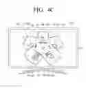 Fig. 07 - Display apparatus and user interface screen providing method thereof