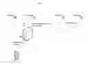 Fig. 01 - Unified content posting