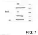 Fig. 08 - Unified content posting