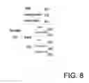 Fig. 09 - Unified content posting
