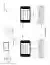 Fig. 12 - System and method for delivering companion content