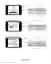 Fig. 14 - System and method for delivering companion content