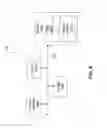Fig. 05 - Seamless trick-mode with decreased latency for live transcode streaming