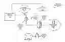 Fig. 01 - SYSTEM AND METHOD FOR DELIVERING EXTENDED MEDIA CONTENT