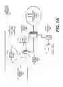 Fig. 02 - SYSTEM AND METHOD FOR DELIVERING EXTENDED MEDIA CONTENT
