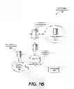 Fig. 03 - SYSTEM AND METHOD FOR DELIVERING EXTENDED MEDIA CONTENT