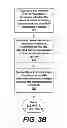 Fig. 07 - SYSTEM AND METHOD FOR DELIVERING EXTENDED MEDIA CONTENT