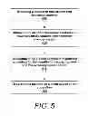Fig. 09 - SYSTEM AND METHOD FOR DELIVERING EXTENDED MEDIA CONTENT