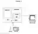 Fig. 07 - System and method for content transmission network selection