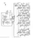 Fig. 01 - Method, system and apparatus for image capture, analysis and transmission