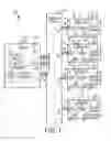 Fig. 02 - Method, system and apparatus for image capture, analysis and transmission