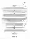 Fig. 09 - Method, system and apparatus for image capture, analysis and transmission