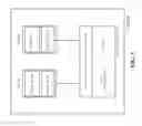 Fig. 04 - Method, apparatus, and system for isolating a temporary partition on a host