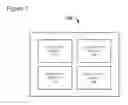 Fig. 08 - Evaluating security of data access statements