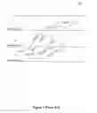 Fig. 02 - Verifying access-control policies with arithmetic quantifier-free form constraints