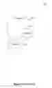 Fig. 03 - Verifying access-control policies with arithmetic quantifier-free form constraints