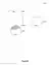 Fig. 09 - Verifying access-control policies with arithmetic quantifier-free form constraints