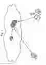 Fig. 02 - Systems and methods for remote access to computer data over public and private networks via a software switch