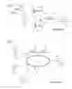 Fig. 04 - Communications hub for use in life critical network