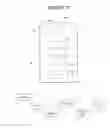 Fig. 19 - Communications hub for use in life critical network