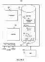 Fig. 02 - Secure application leveraging of web filter proxy services