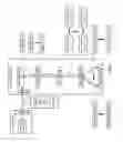 Fig. 04 - DISPERSED STORAGE NETWORK WITH ACCESS CONTROL AND METHODS FOR USE THEREWITH