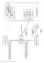 Fig. 06 - DISPERSED STORAGE NETWORK WITH ACCESS CONTROL AND METHODS FOR USE THEREWITH
