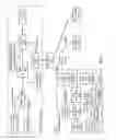 Fig. 12 - DISPERSED STORAGE NETWORK WITH ACCESS CONTROL AND METHODS FOR USE THEREWITH