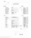 Fig. 06 - System and method for secure reciprocal exchange of data