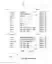 Fig. 07 - System and method for secure reciprocal exchange of data