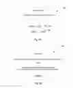 Fig. 08 - System and method for secure reciprocal exchange of data