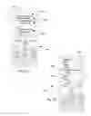 Fig. 17 - System and method for secure reciprocal exchange of data