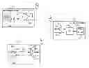 Fig. 01 - Fast-accessing method and apparatus