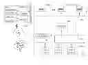 Fig. 01 - Methods and devices for detecting unauthorized access to credentials of a credential store