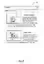 Fig. 05 - Methods and devices for detecting unauthorized access to credentials of a credential store