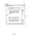Fig. 06 - Methods and devices for detecting unauthorized access to credentials of a credential store