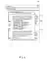 Fig. 07 - Methods and devices for detecting unauthorized access to credentials of a credential store