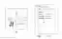 Fig. 01 - BOOKMARKING AND LASSOING IN A GEO-SPATIAL ENVIRONMENT